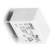 OJ-SS-112LMH2,005 General Purpose Relays