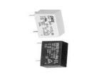 OJ-SS-112LMH2 General Purpose Relays