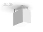 OJ-SS-112LMHF,000  Electromechanical