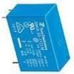 OMIH-SH-148LM,394 General Purpose Relays