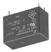 OMIT-SS-112LM  Electromechanical