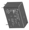 OMIT-SS-112LM General Purpose Relays