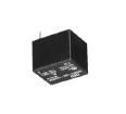 ORWH-SH-105D1F000  Electromechanical