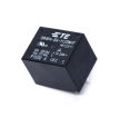 ORWH-SH-112DM1F,000 electronic component of TE Connectivity