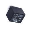 ORWH-SH-112DM1F,000  Electromechanical