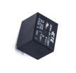 ORWH-SH-112DM1F,000 General Purpose Relays