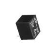 ORWH-SH-112H3F,000 General Purpose Relays
