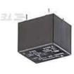 ORWH-SH-124DM1F,000  Electromechanical