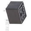 ORWH-SH-124DM1F,000 General Purpose Relays