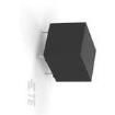 ORWH-SH-124D,N000 General Purpose Relays