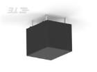 ORWH-SS-112DM1F,000  Electromechanical