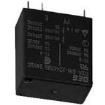 OSA-SH-205DM5,600  Electromechanical
