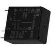 OSA-SH-205DM5,600 General Purpose Relays