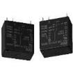 OSA-SH-212DM5,600  Electromechanical