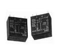 OSA-SH-224DM3,000M  Electromechanical