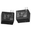 OUAZ-SH-105L,405  Electromechanical