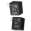 OUAZ-SH-105L,405 General Purpose Relays