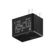 OUAZ-SH-112D,405  Electromechanical