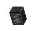 OUAZ-SH-112D,405 General Purpose Relays