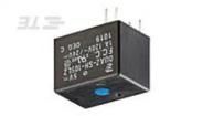 OUAZ-SH-112D,900  Electromechanical
