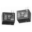 OUAZ-SH-124L,405  Electromechanical