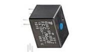 OUAZ-SS-109L,900 General Purpose Relays