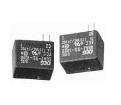 OUAZ-SS-112D,900  Electromechanical