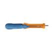 OUTEXT-0321  Tools & Supplies