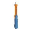 OUTEXT-0321 Extraction, Removal & Insertion Tools