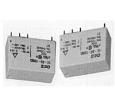 OZ-SH-124D,294  Electromechanical