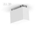 OZ-SS-112LM1,200  Electromechanical