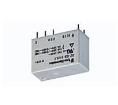 OZ-SS-124L1,200  Electromechanical