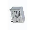 OZ-SS-124L1,200 General Purpose Relays