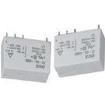 OZ-SS-124LF,000  Electromechanical