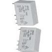 OZ-SS-124LF,000 General Purpose Relays