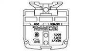 P0250 Robotics and Prototyping