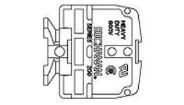 P0250 Accessories for Robotics and RC