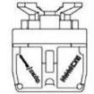 P0630 Robotics and Prototyping