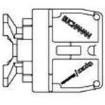 P0730 Unclassified