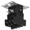 P25C42D22C1-24  Electromechanical