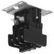 P25C42D23D1-12  Electromechanical