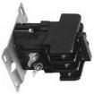 P25C42D23D1-12 Contactors - Electromechanical