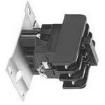 P25C43A12C1-240 General Purpose Relays