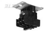 P25P42A12P1-240  Electromechanical