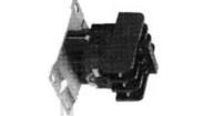 P25P42A12P1-240 Contactors - Electromechanical