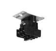 P25P42A22P1-120  Electromechanical