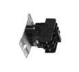 P25P42A22P1-120 Contactors - Electromechanical