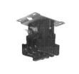 P25P42D12P1-24  Electromechanical