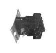 P25P42D12P1-24 Contactors - Electromechanical