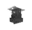 P25P42D22P1-12  Electromechanical